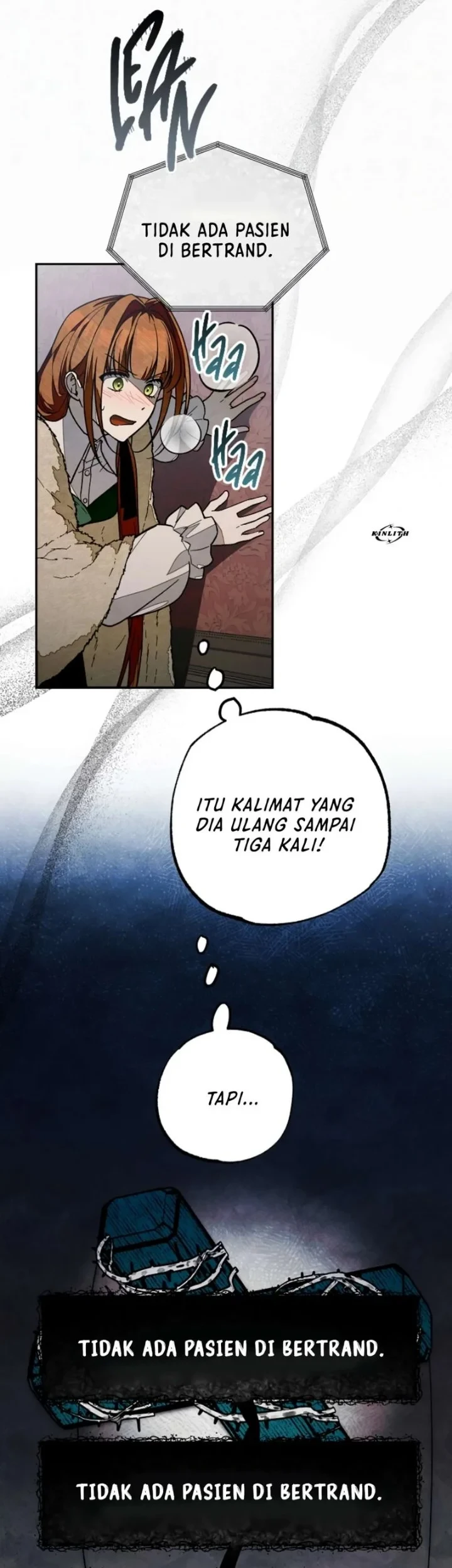 Chapter 14 - halaman 7