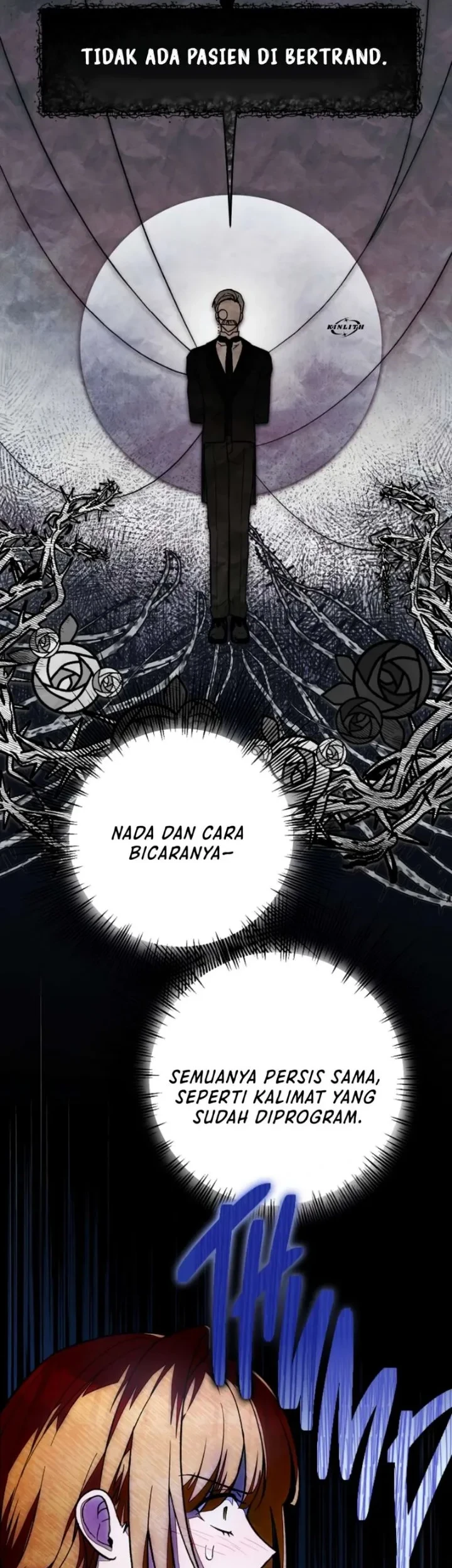Chapter 14 - halaman 8