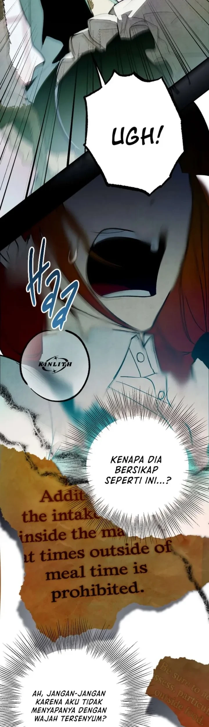 Chapter 14 - halaman 22