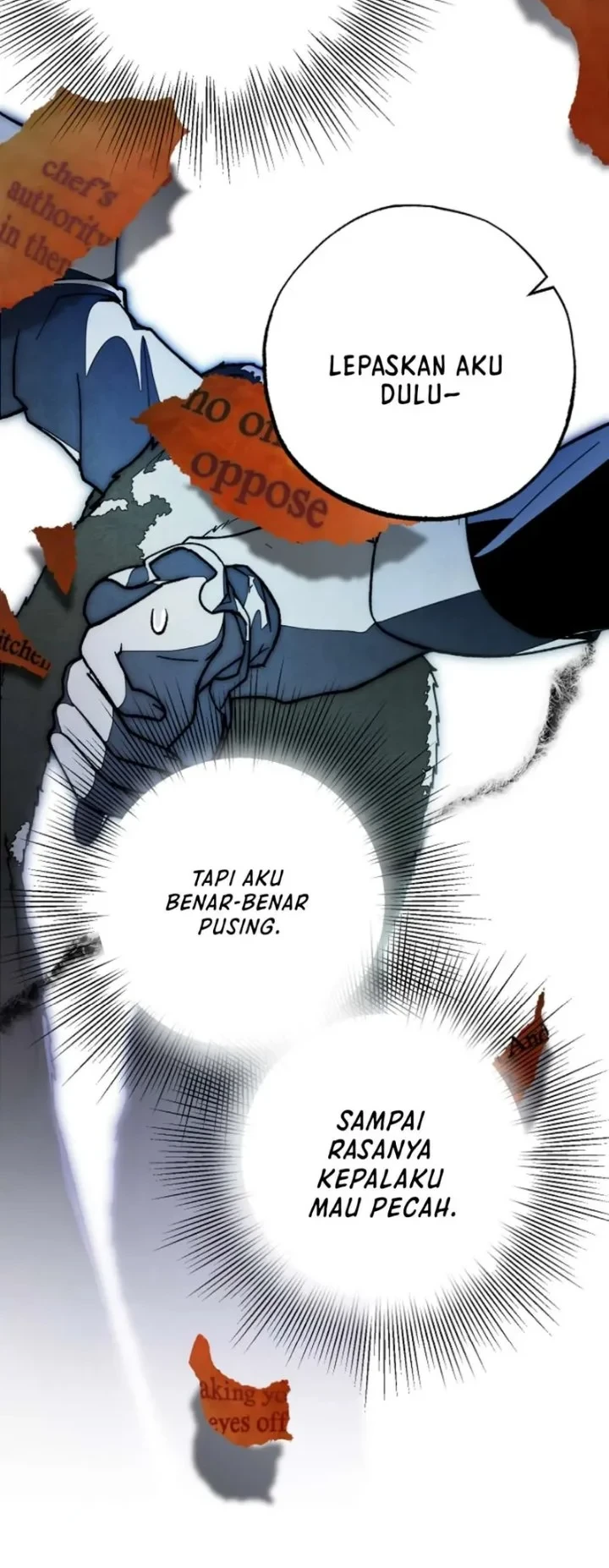 Chapter 14 - halaman 23