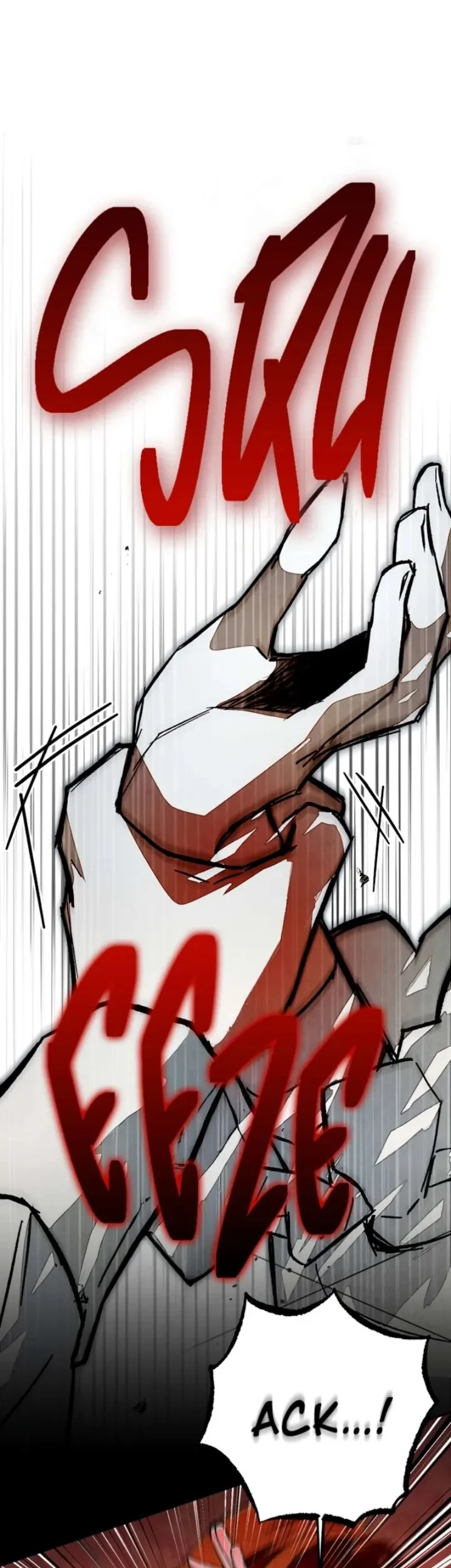 Chapter 15 - halaman 23