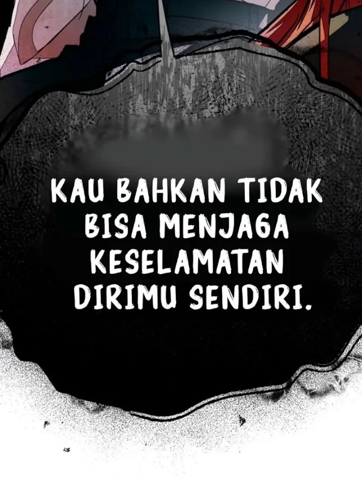 Chapter 15 - halaman 25