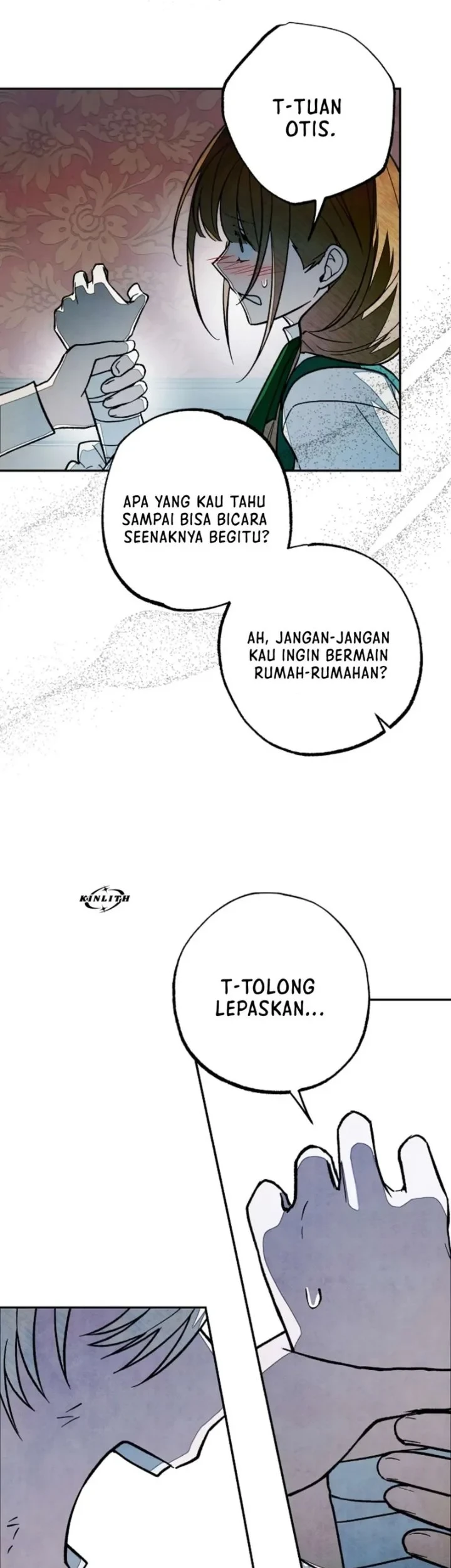 Chapter 15 - halaman 26