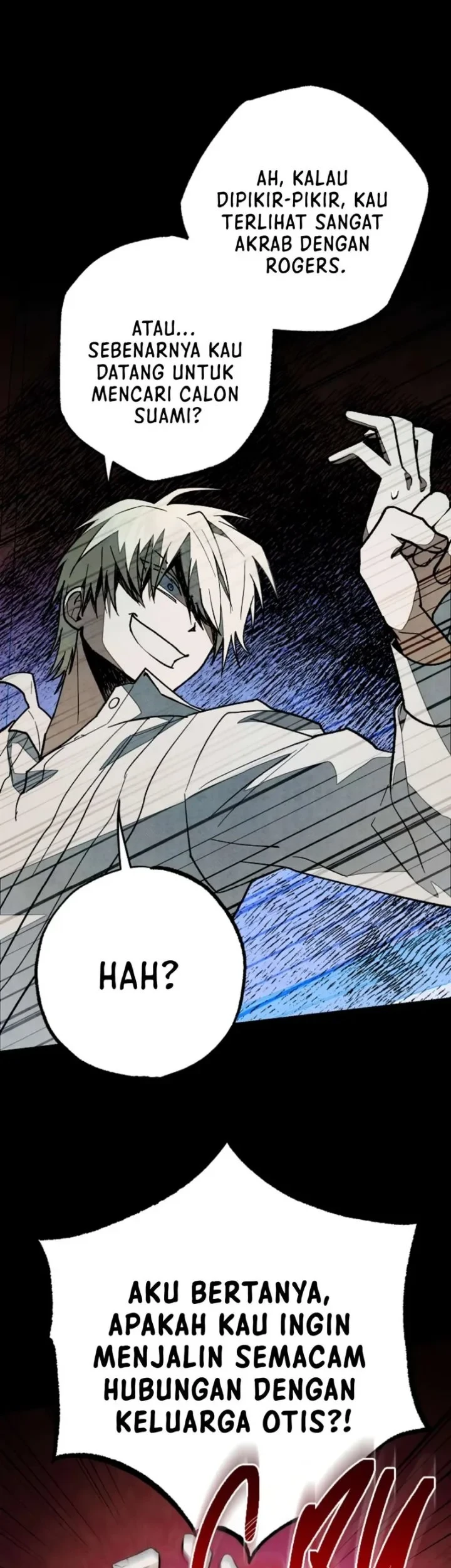 Chapter 15 - halaman 28