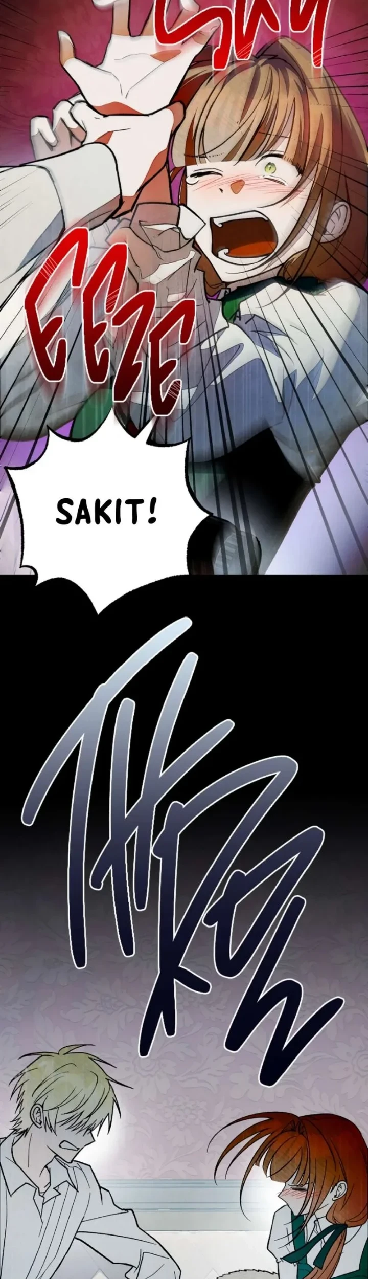 Chapter 15 - halaman 29