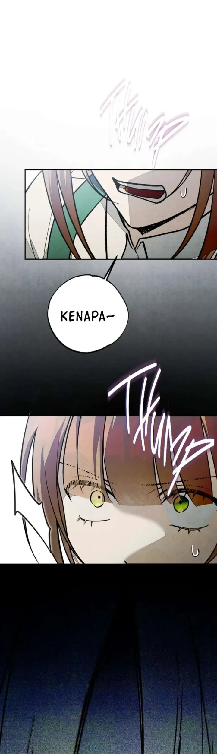 Chapter 15 - halaman 31