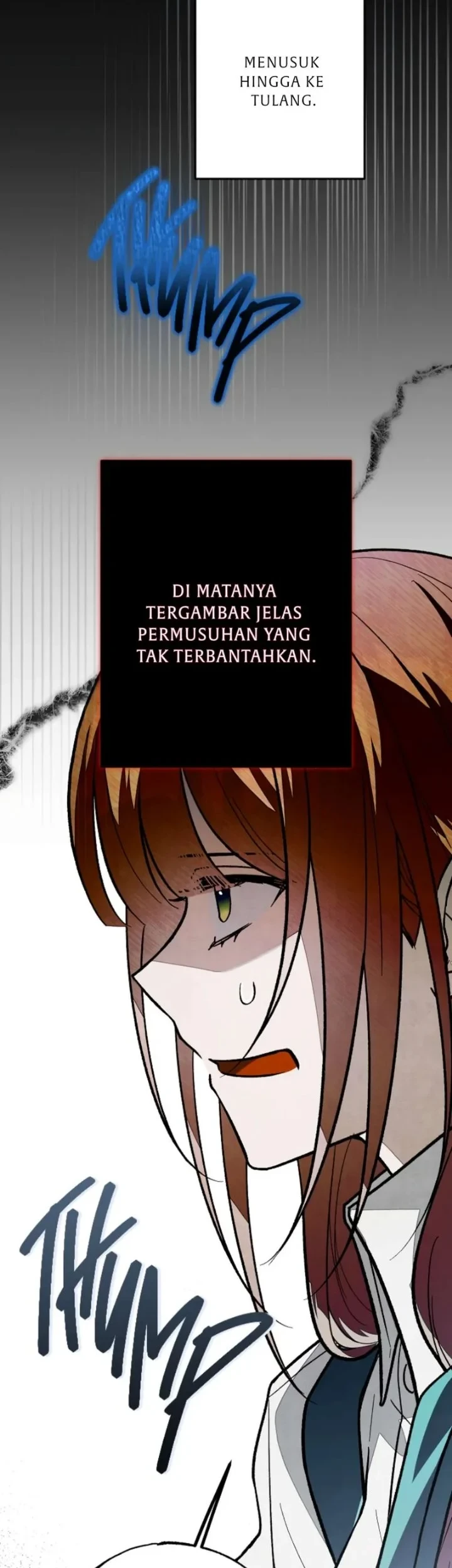 Chapter 15 - halaman 33