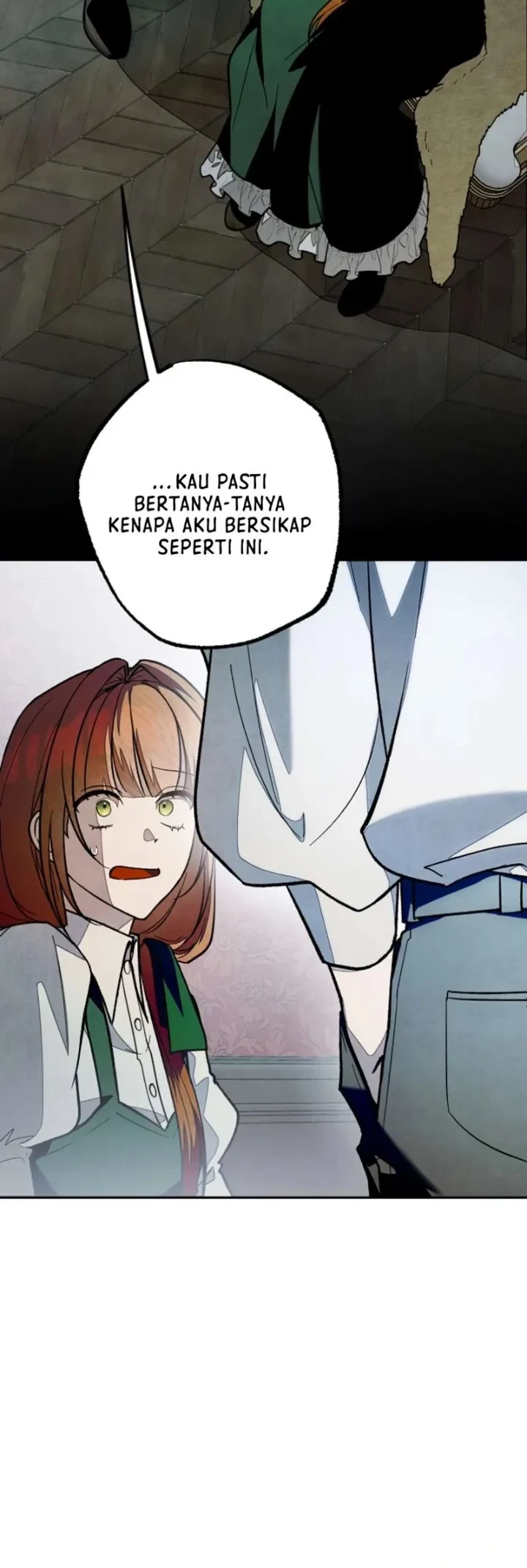 Chapter 15 - halaman 36