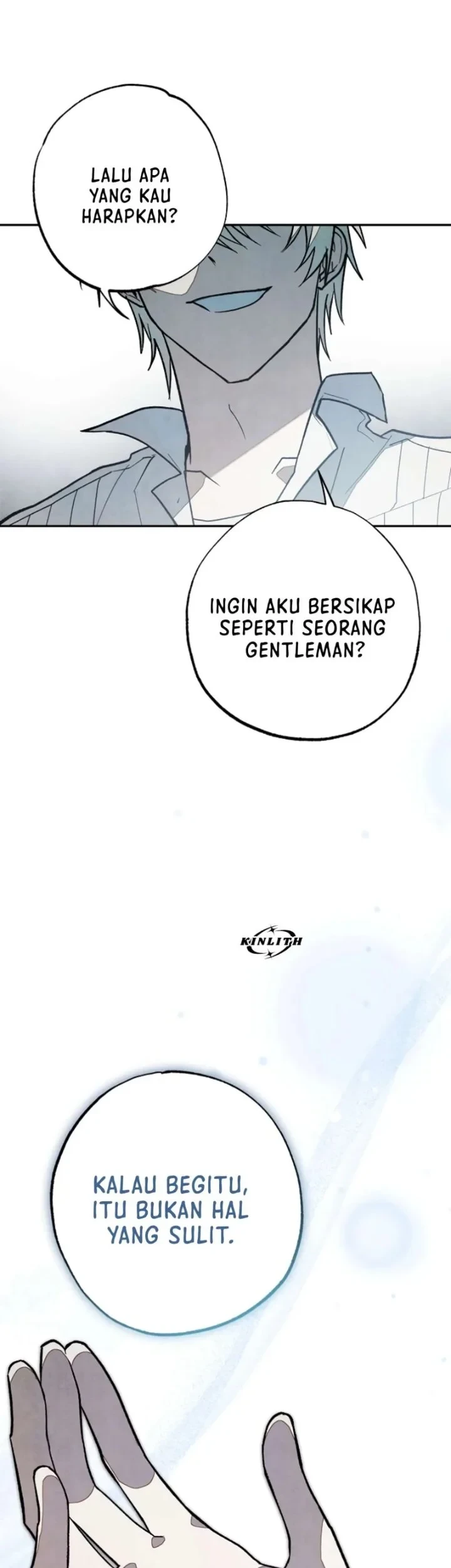 Chapter 15 - halaman 37