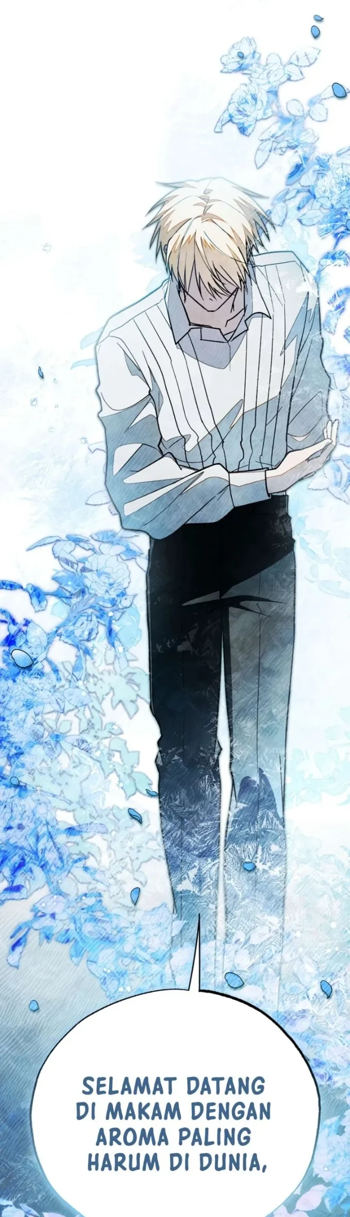 Chapter 15 - halaman 39