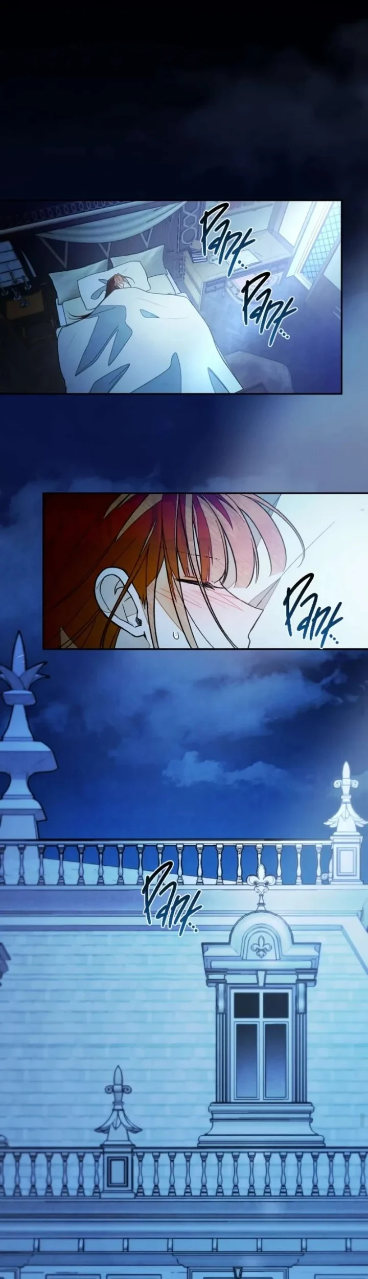Chapter 15 - halaman 43