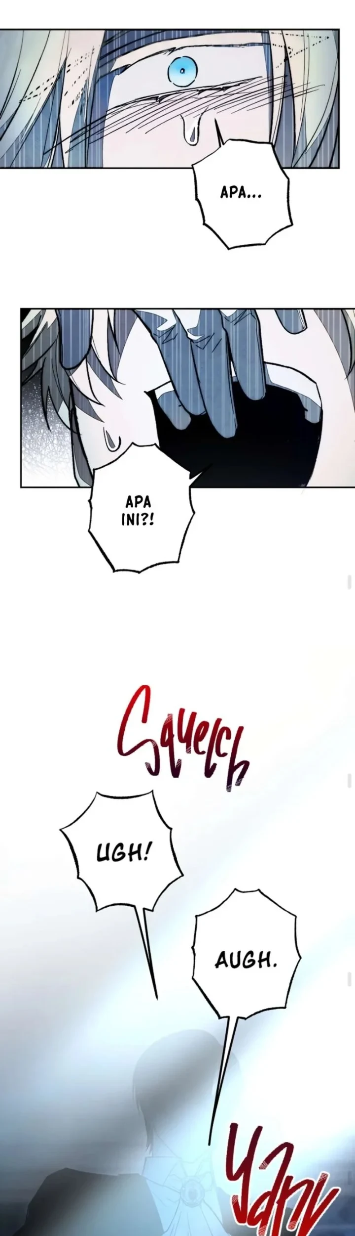 Chapter 15 - halaman 51