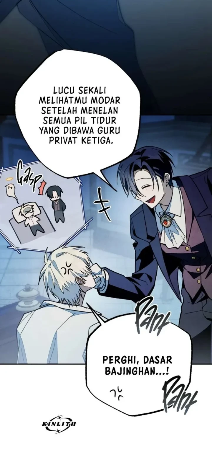 Chapter 15 - halaman 60