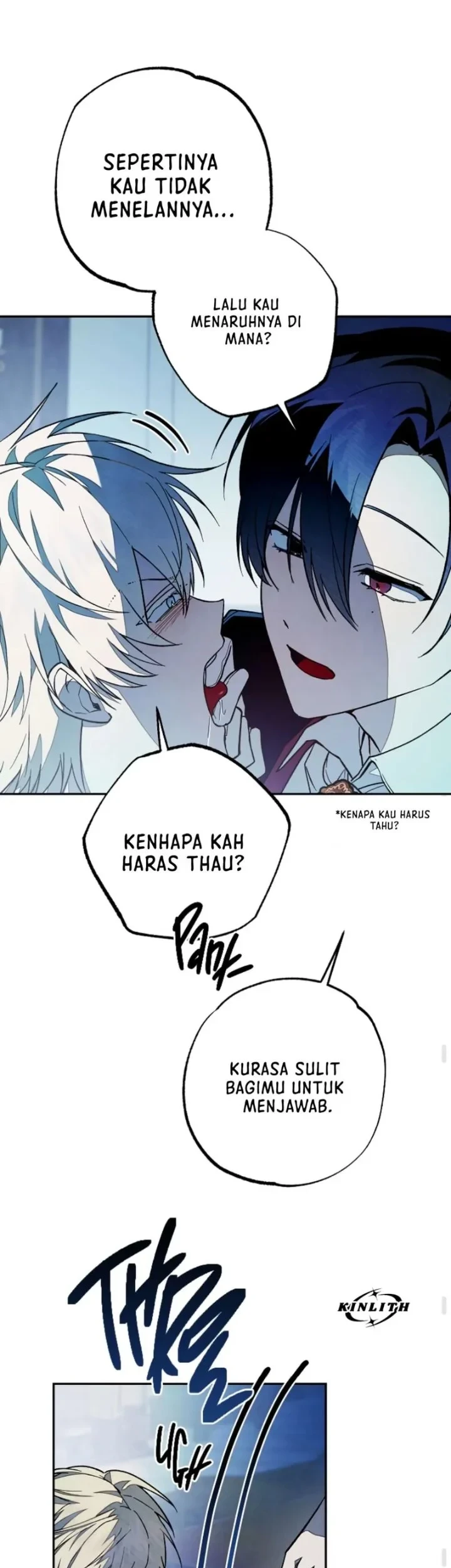 Chapter 15 - halaman 61