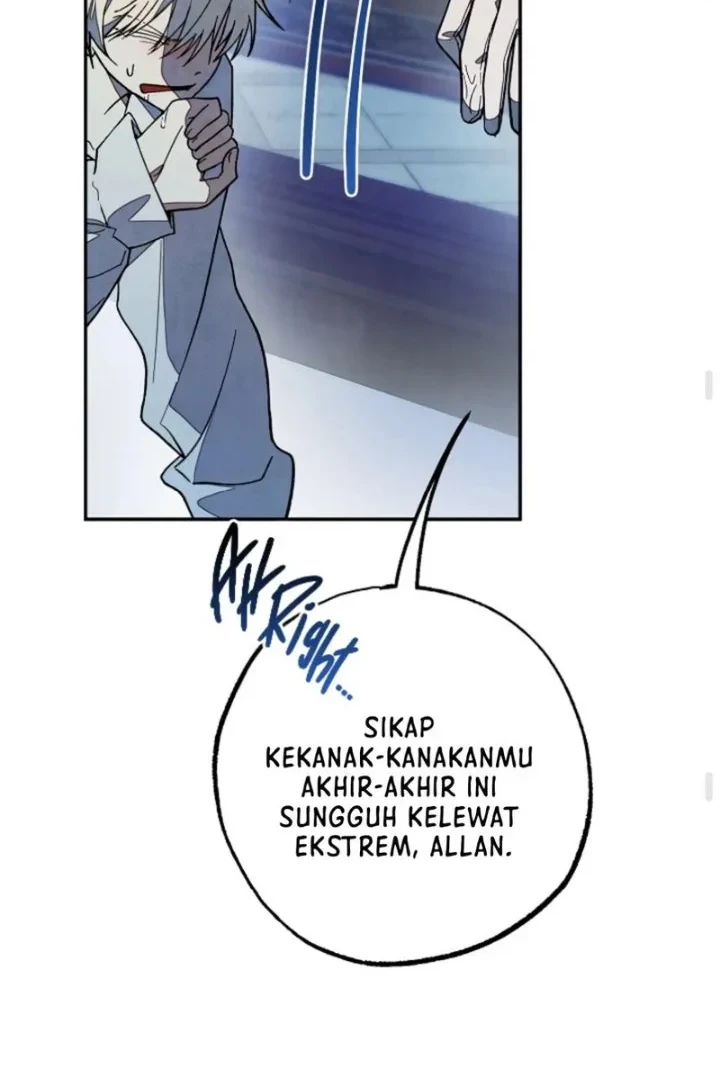 Chapter 15 - halaman 62