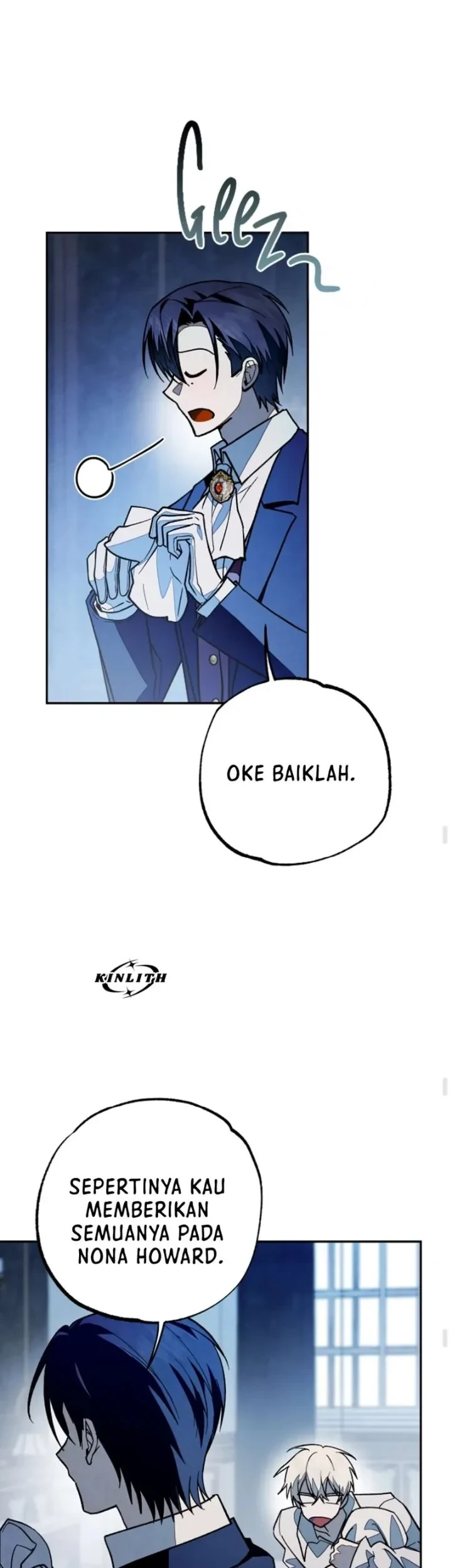 Chapter 15 - halaman 67