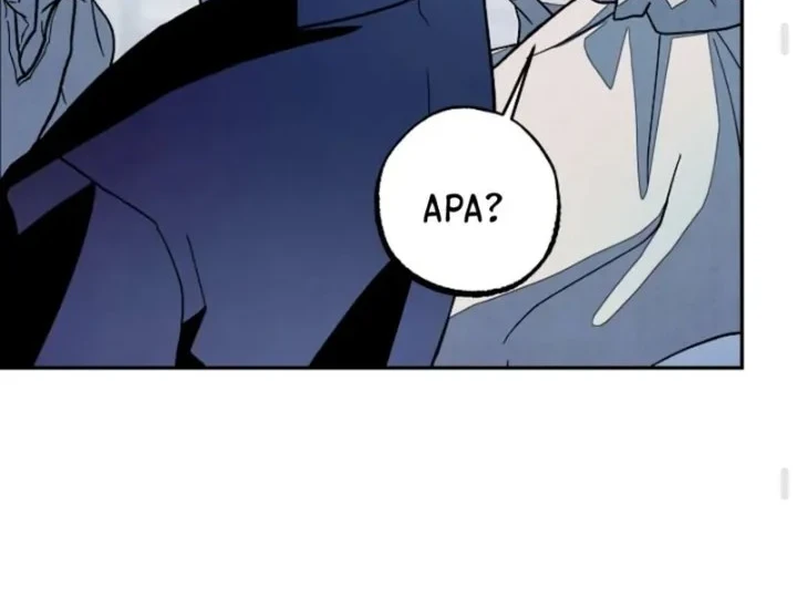 Chapter 15 - halaman 68