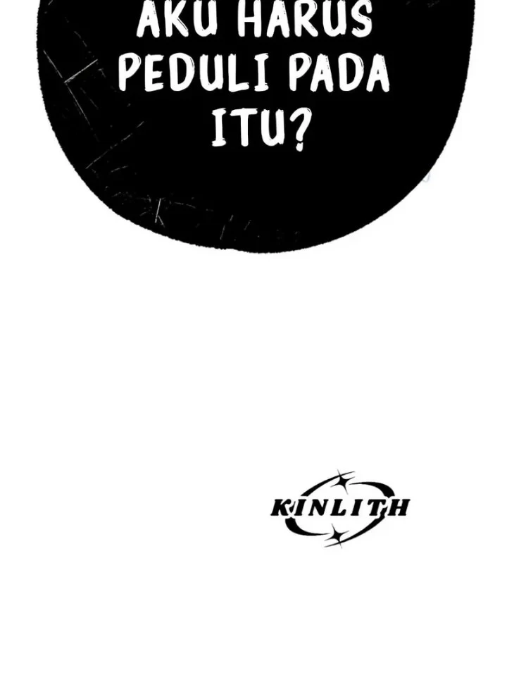 Chapter 15 - halaman 5