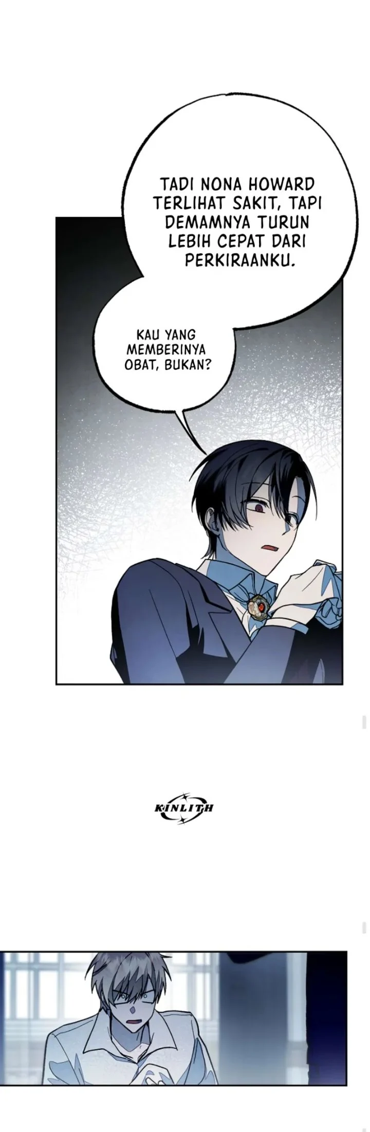 Chapter 15 - halaman 69