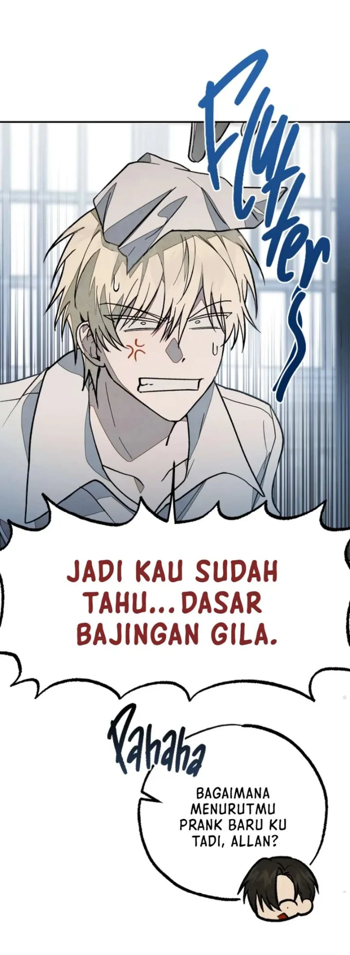 Chapter 15 - halaman 70