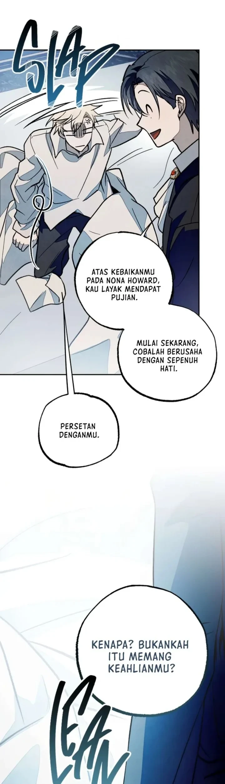 Chapter 15 - halaman 71