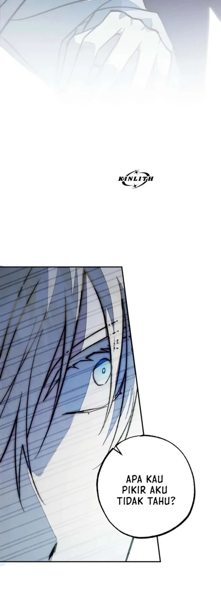 Chapter 15 - halaman 74