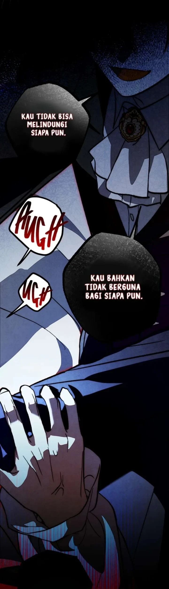 Chapter 15 - halaman 78