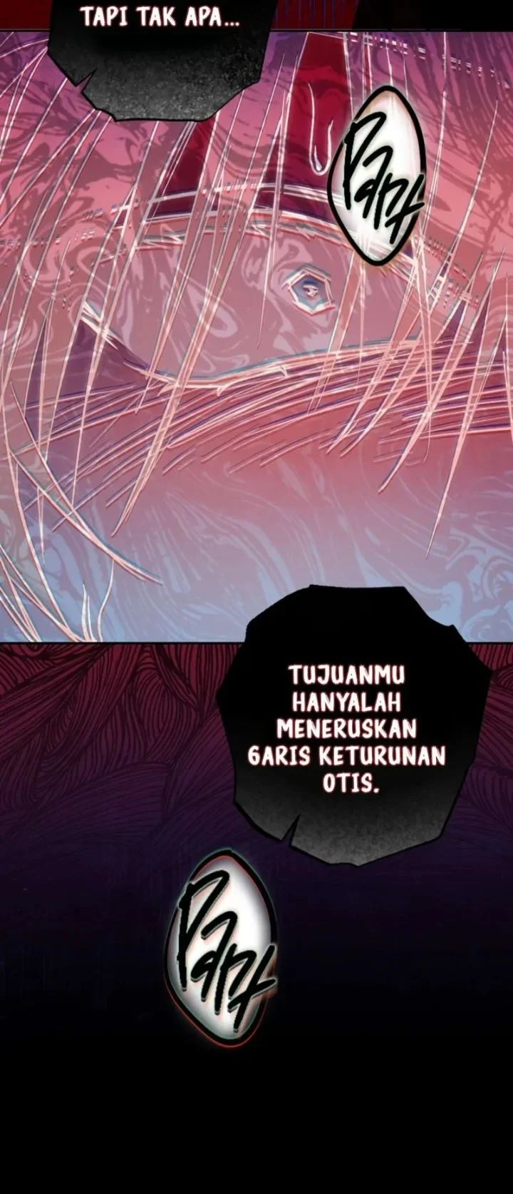 Chapter 15 - halaman 79