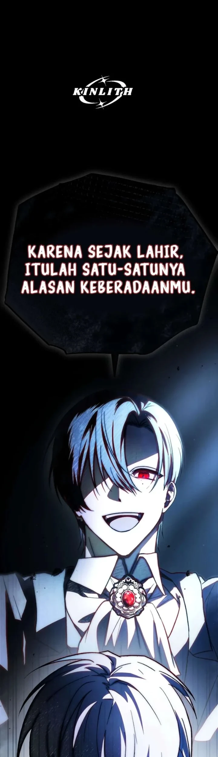 Chapter 15 - halaman 80