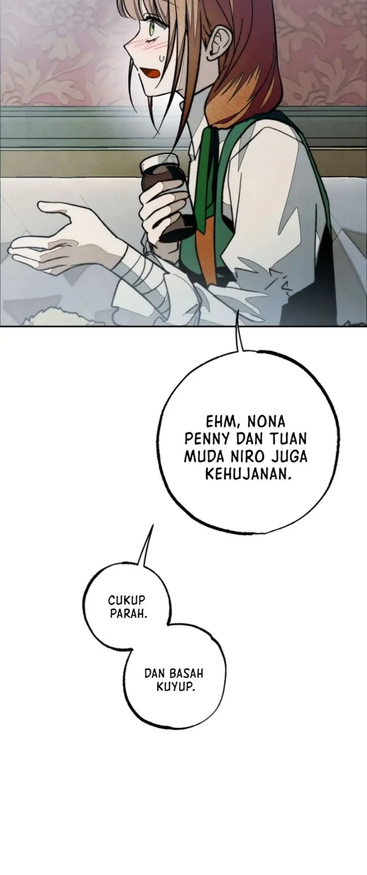 Chapter 15 - halaman 7