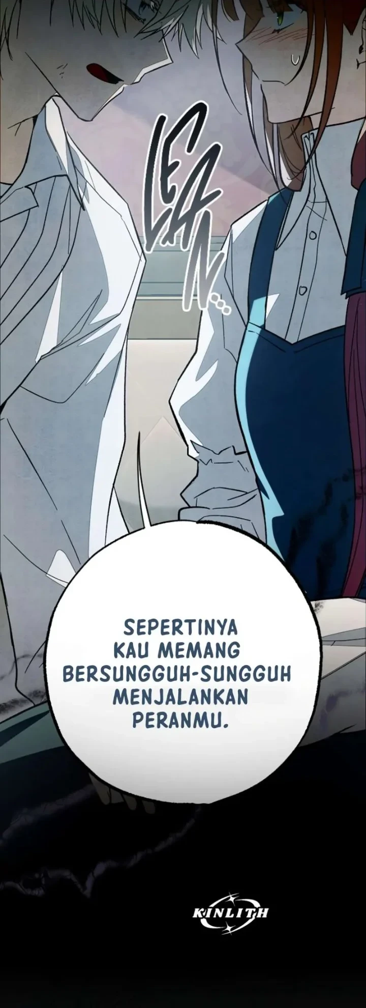Chapter 15 - halaman 12