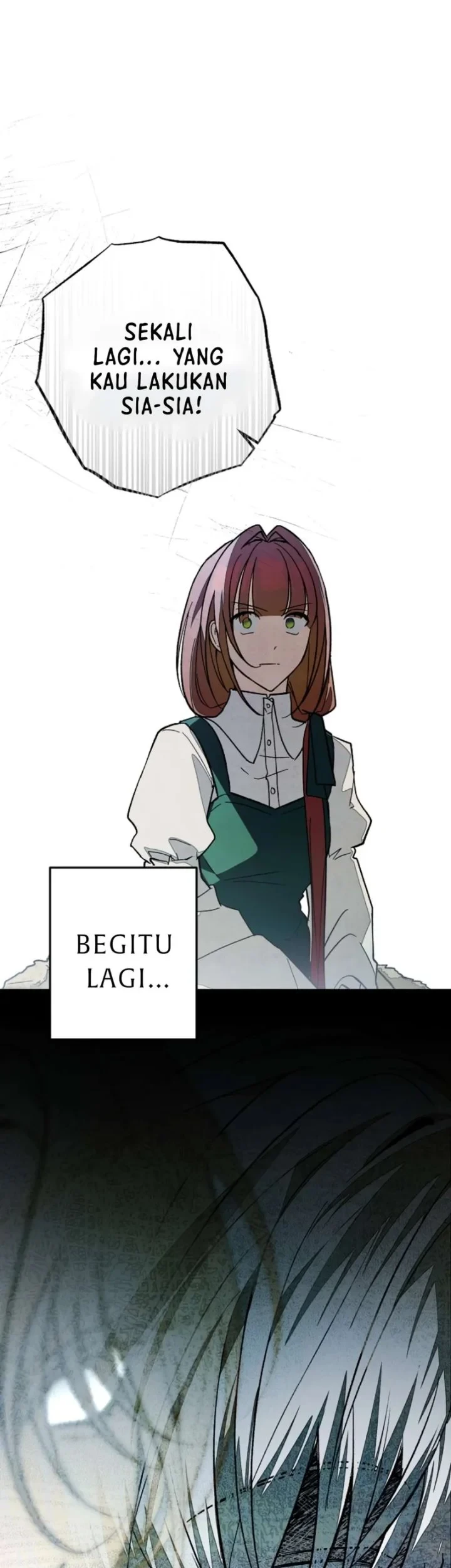 Chapter 15 - halaman 15