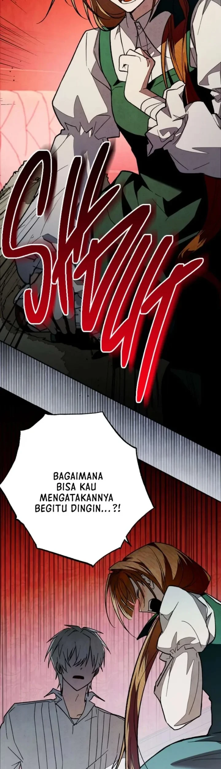 Chapter 15 - halaman 18