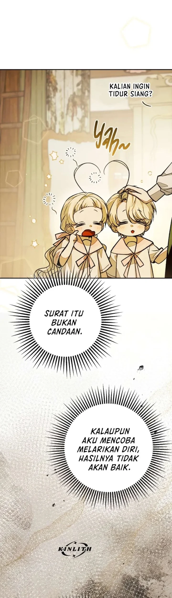 Chapter 16 - halaman 25
