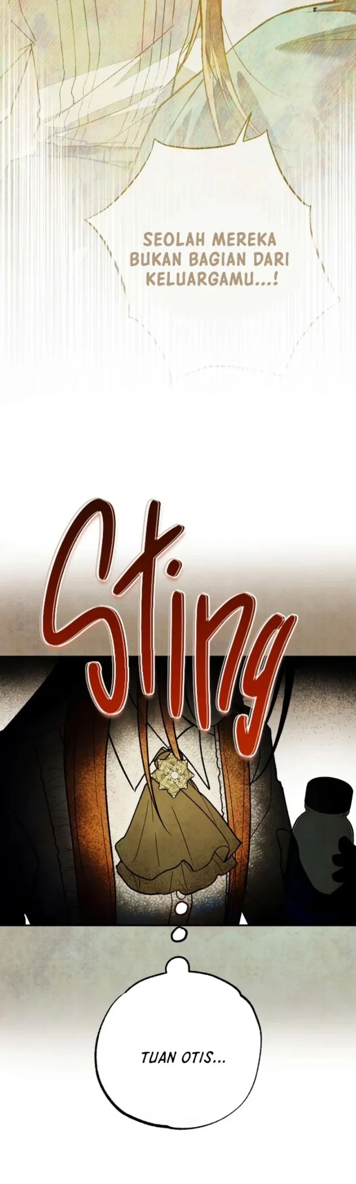 Chapter 16 - halaman 37