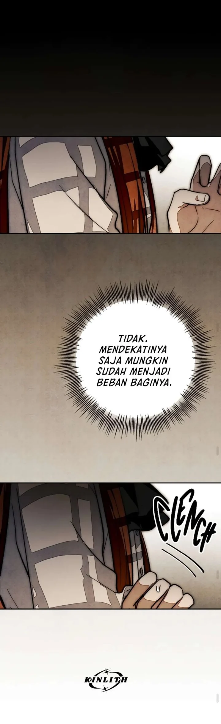 Chapter 16 - halaman 45