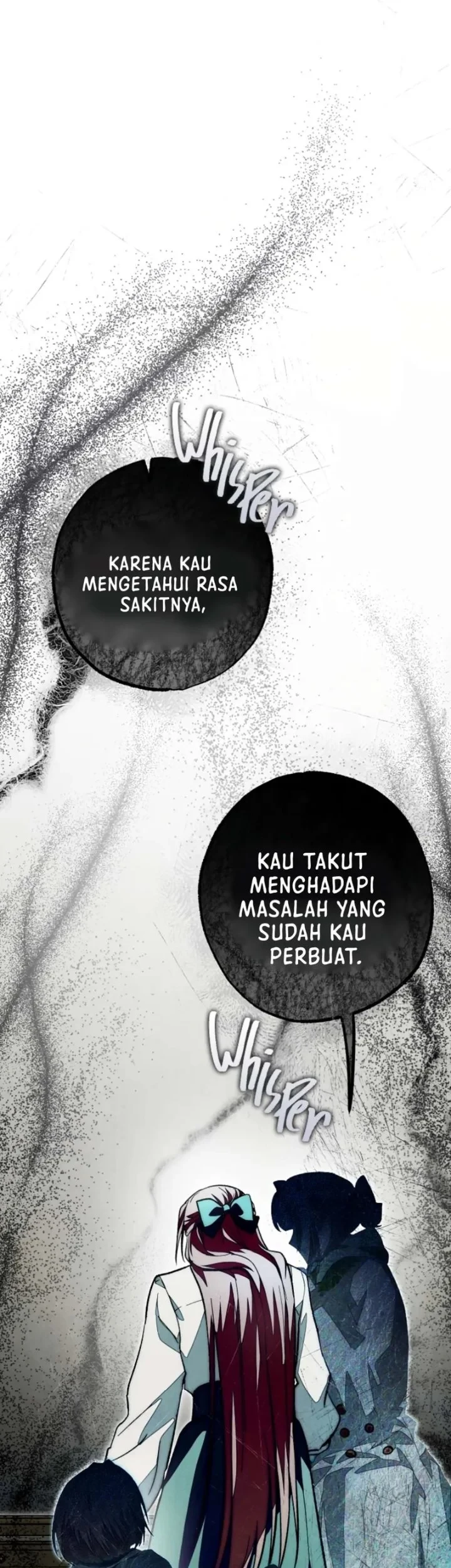 Chapter 16 - halaman 48