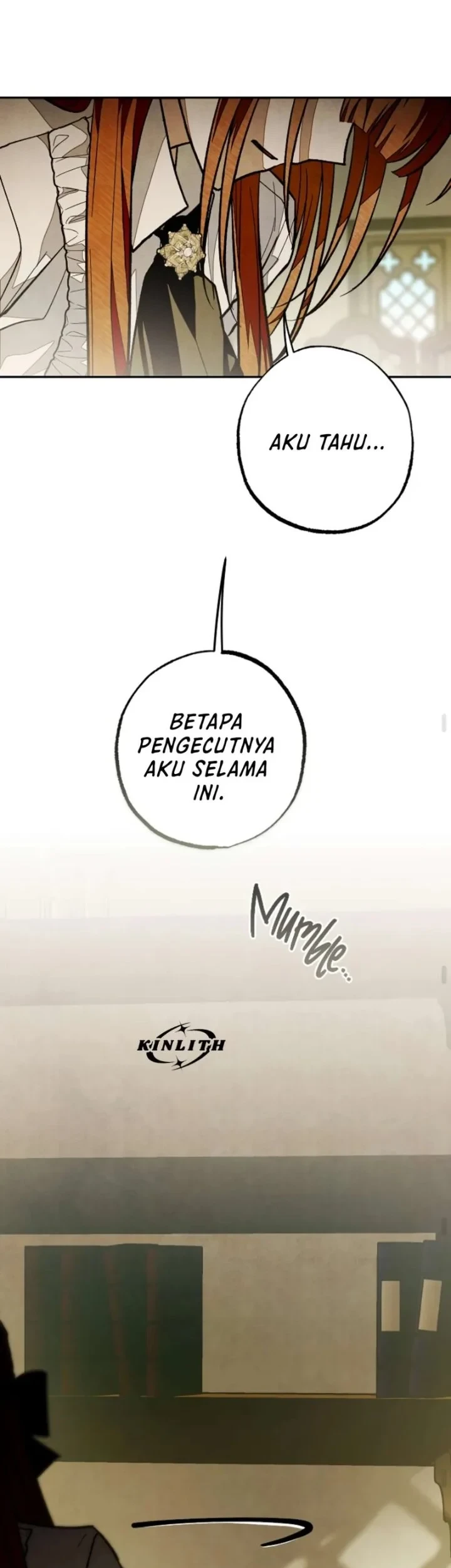 Chapter 16 - halaman 52