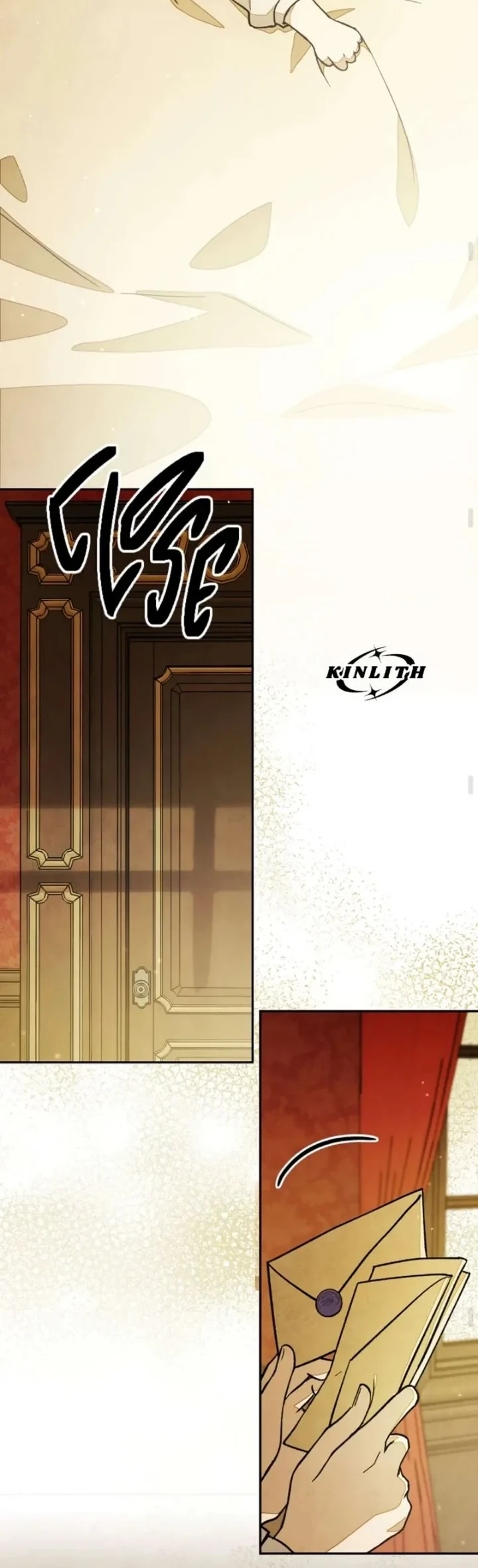 Chapter 16 - halaman 57