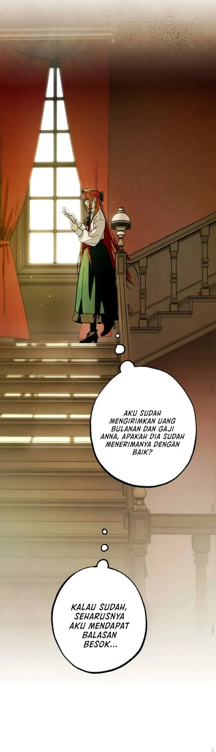 Chapter 16 - halaman 58