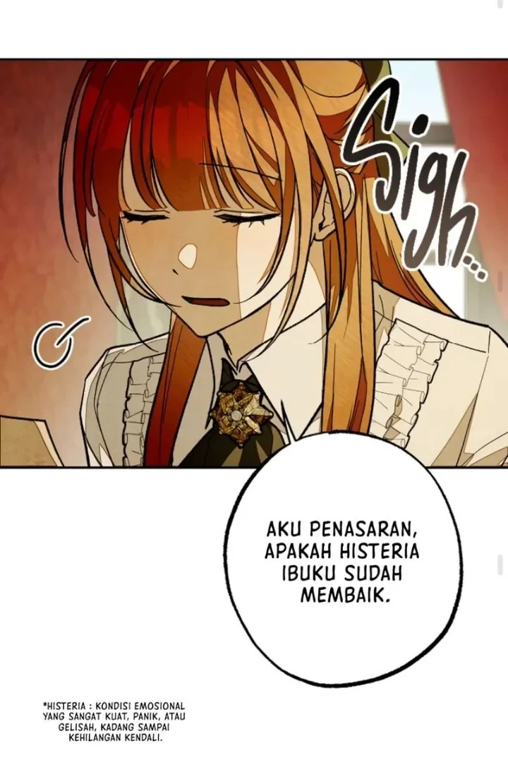 Chapter 16 - halaman 59