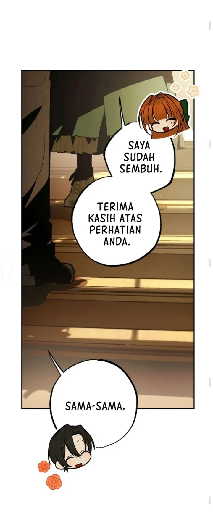 Chapter 16 - halaman 63