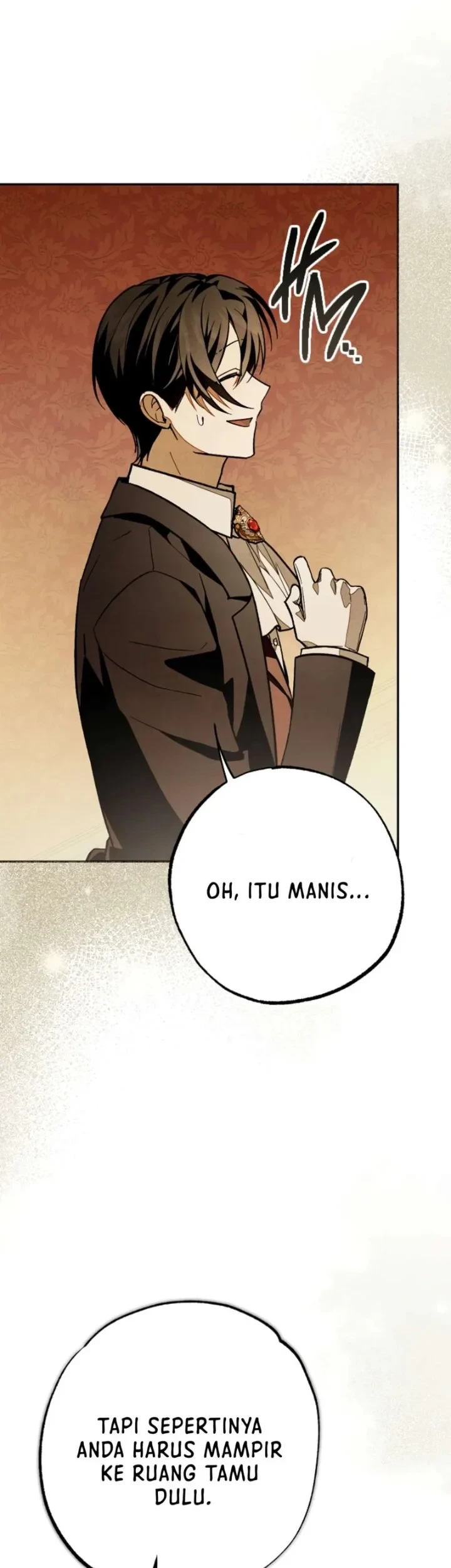 Chapter 16 - halaman 67