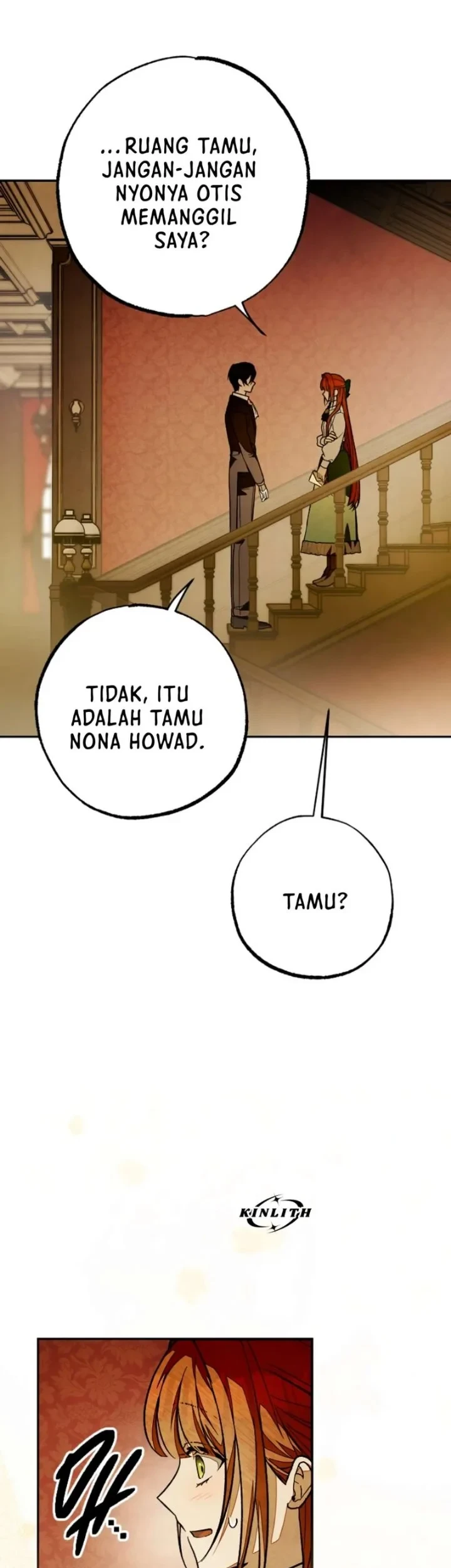 Chapter 16 - halaman 69