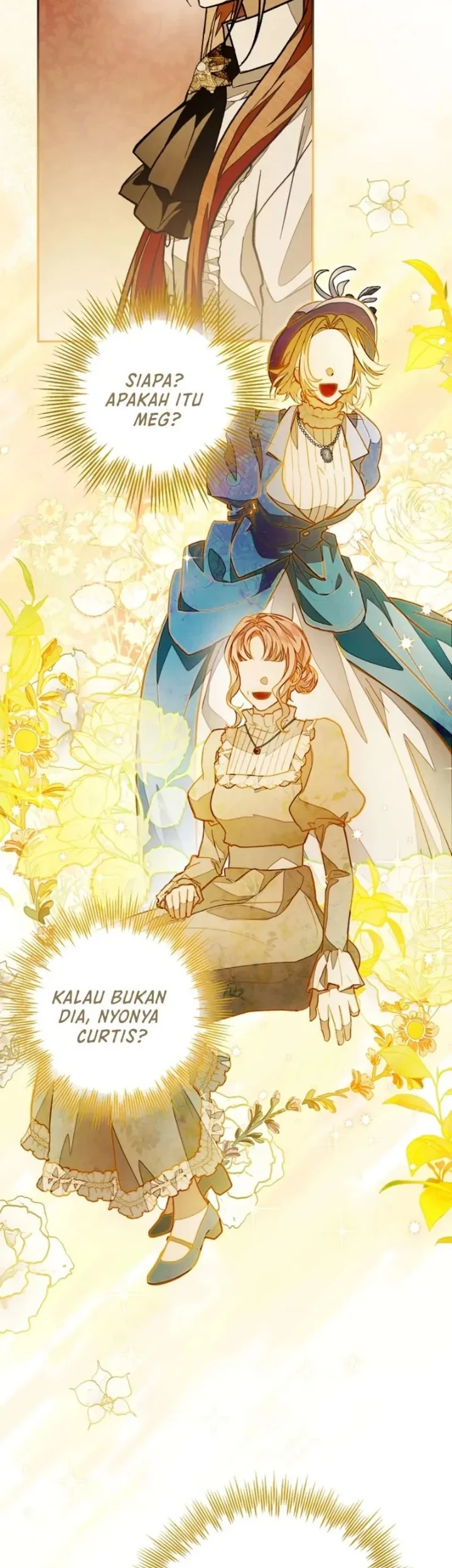 Chapter 16 - halaman 70