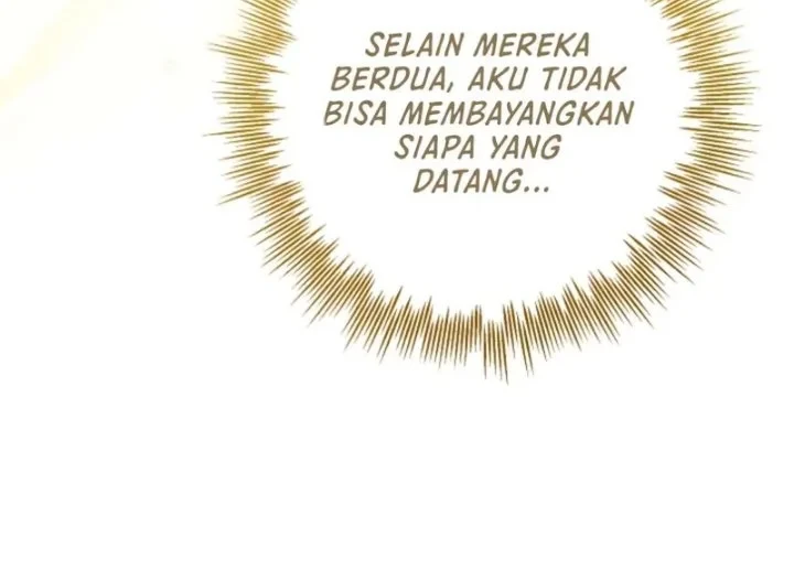 Chapter 16 - halaman 71