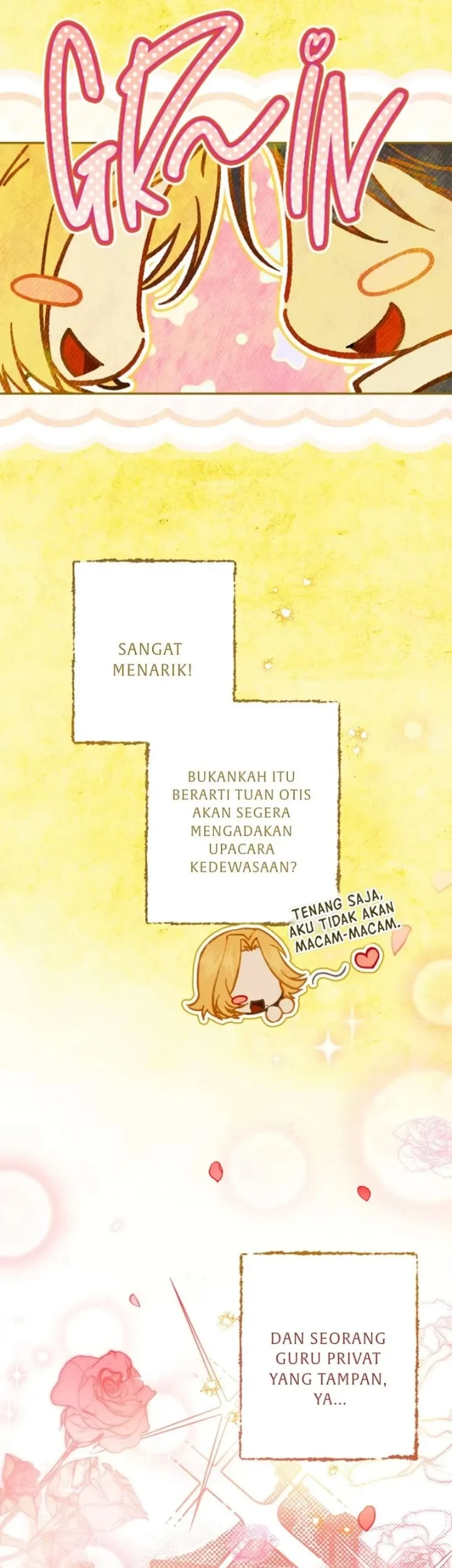 Chapter 16 - halaman 6