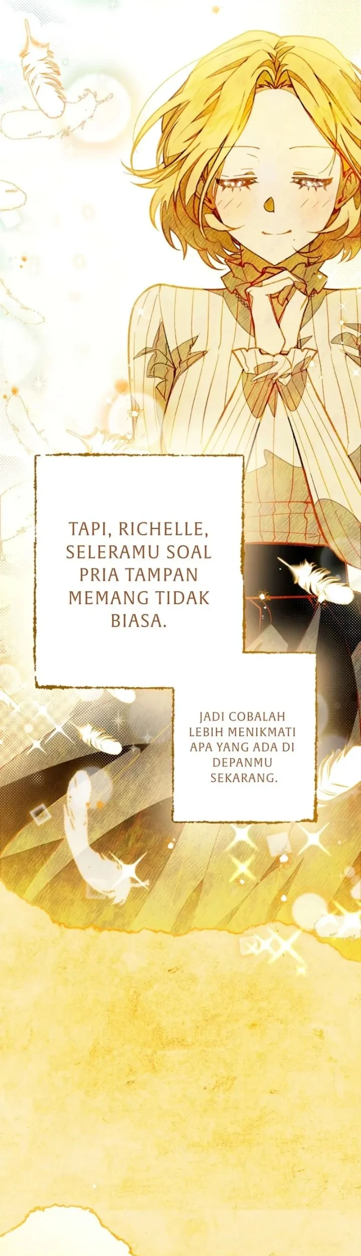 Chapter 16 - halaman 9