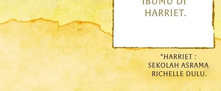 Chapter 16 - halaman 13