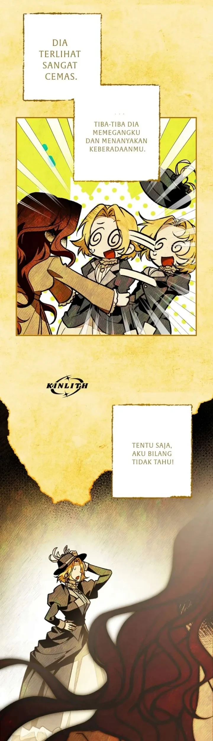 Chapter 16 - halaman 14